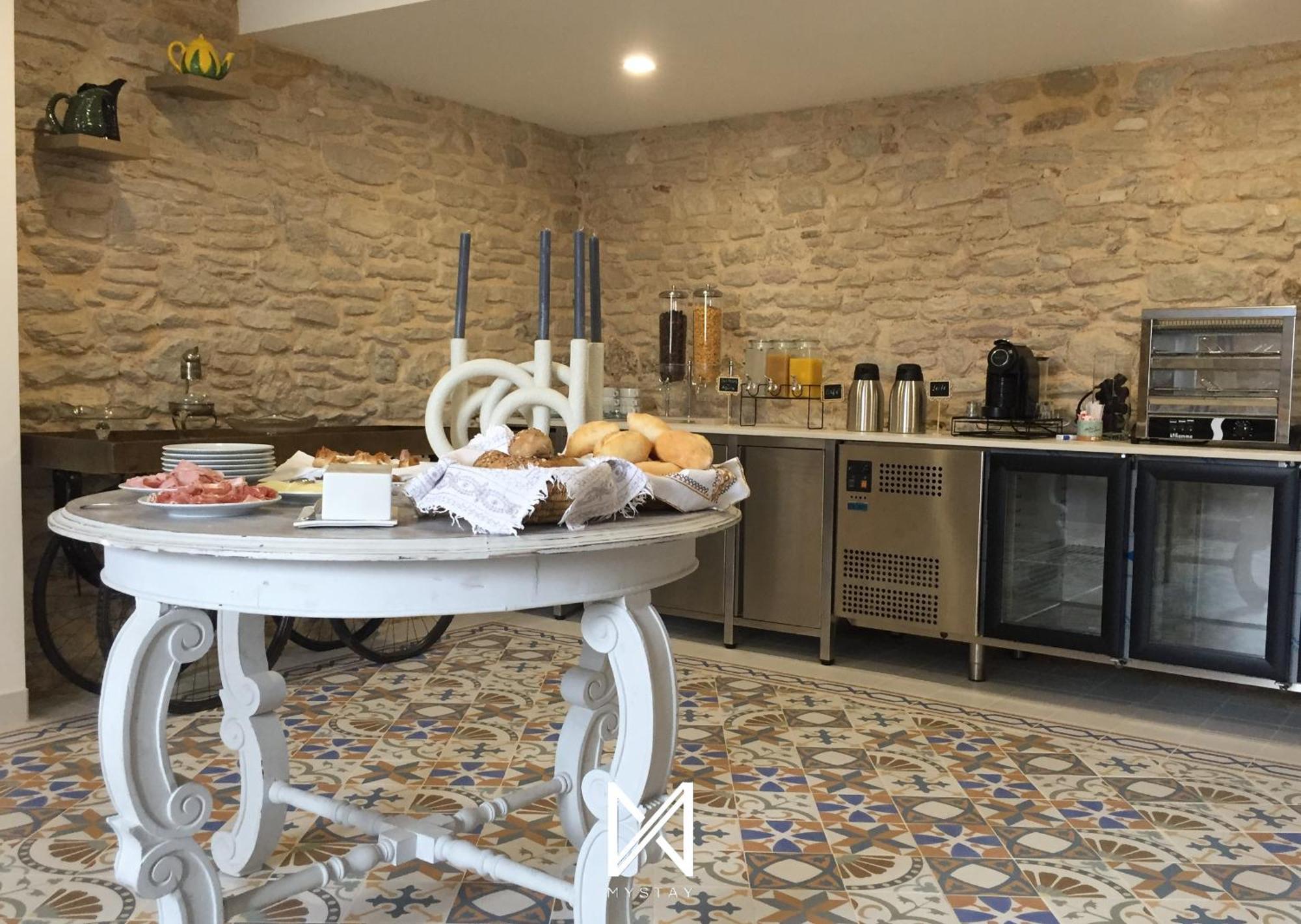 Mystay - Casa De Tent'Tugal Montemor-o-Velho Extérieur photo