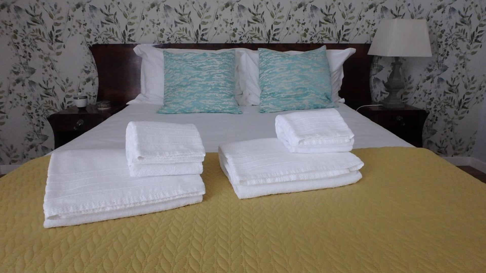 Mystay - Casa De Tent'Tugal Montemor-o-Velho Extérieur photo