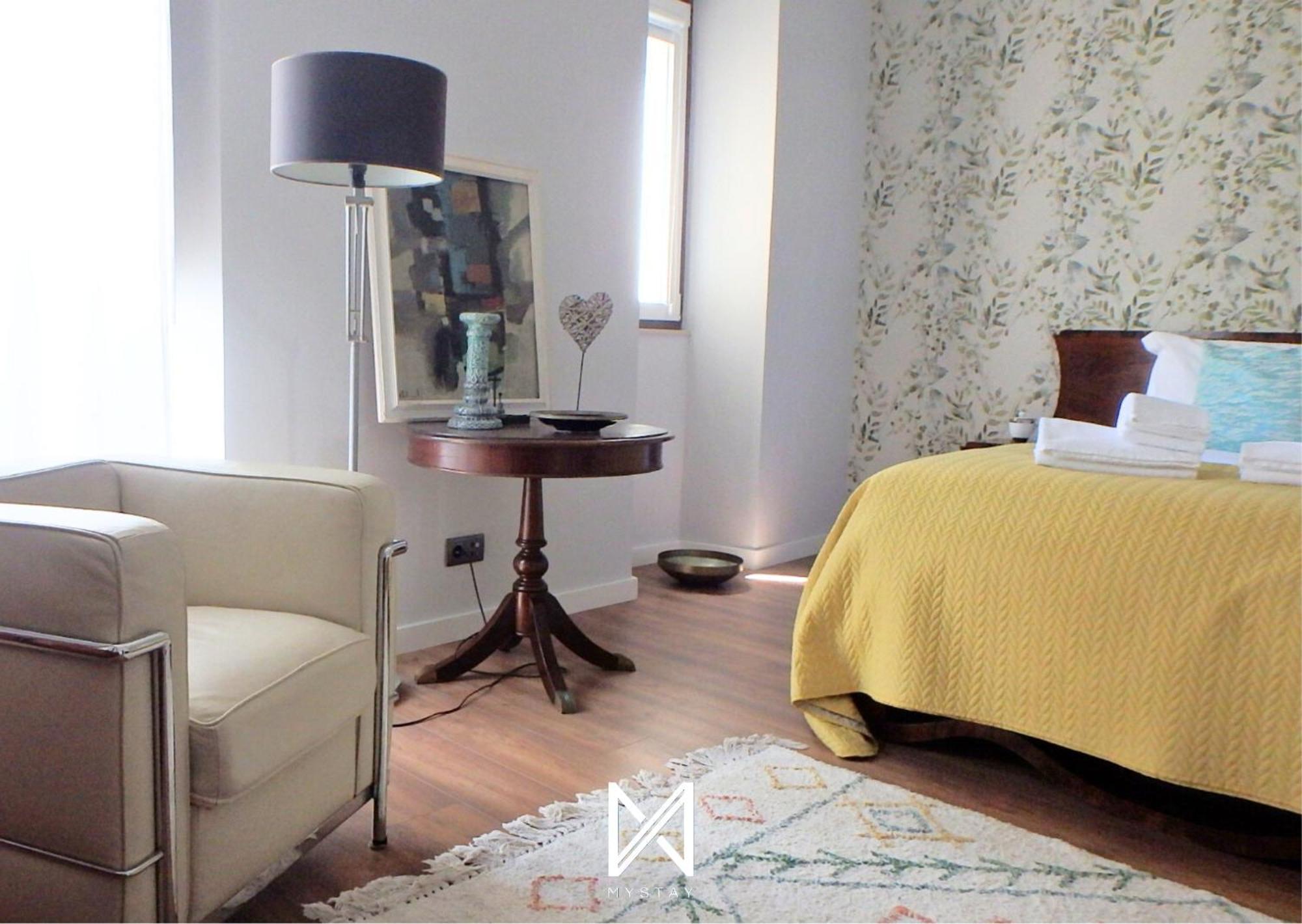 Mystay - Casa De Tent'Tugal Montemor-o-Velho Extérieur photo