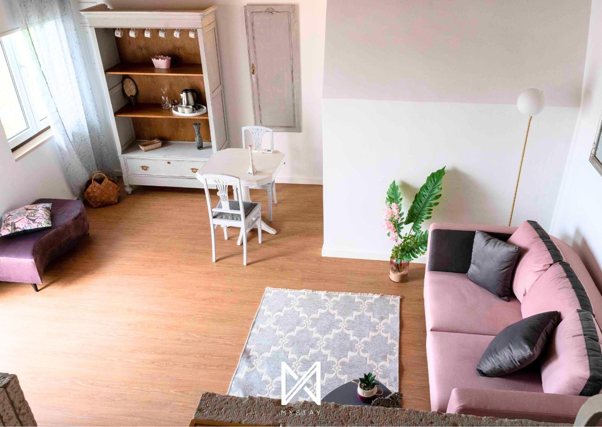 Mystay - Casa De Tent'Tugal Montemor-o-Velho Extérieur photo