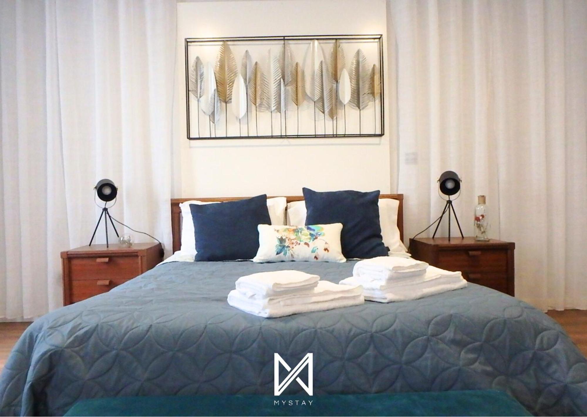 Mystay - Casa De Tent'Tugal Montemor-o-Velho Extérieur photo