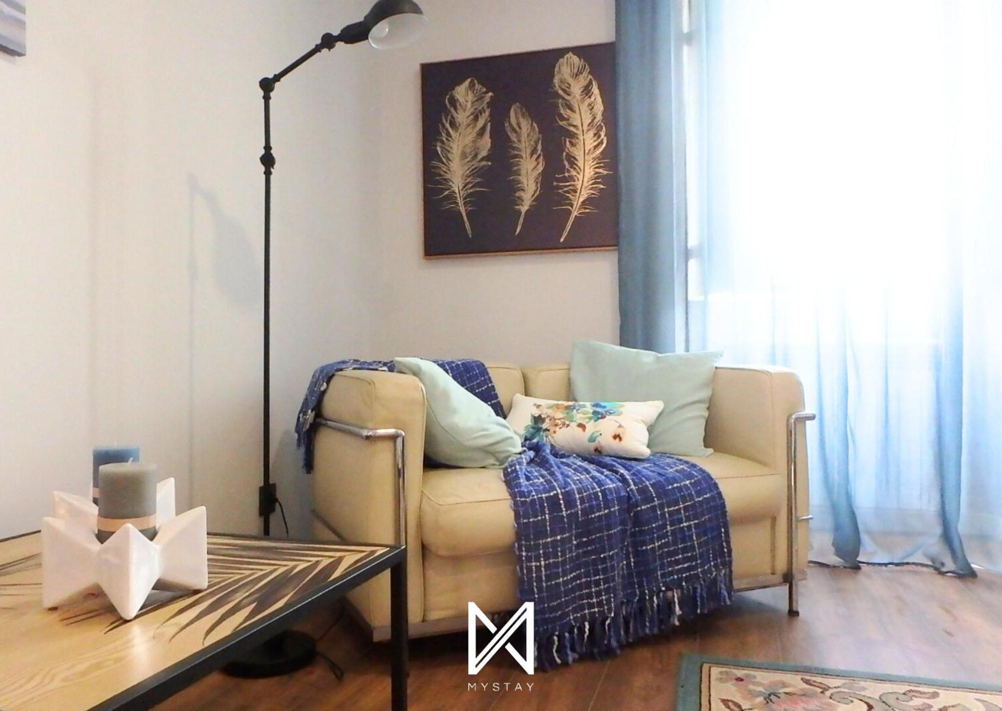Mystay - Casa De Tent'Tugal Montemor-o-Velho Extérieur photo