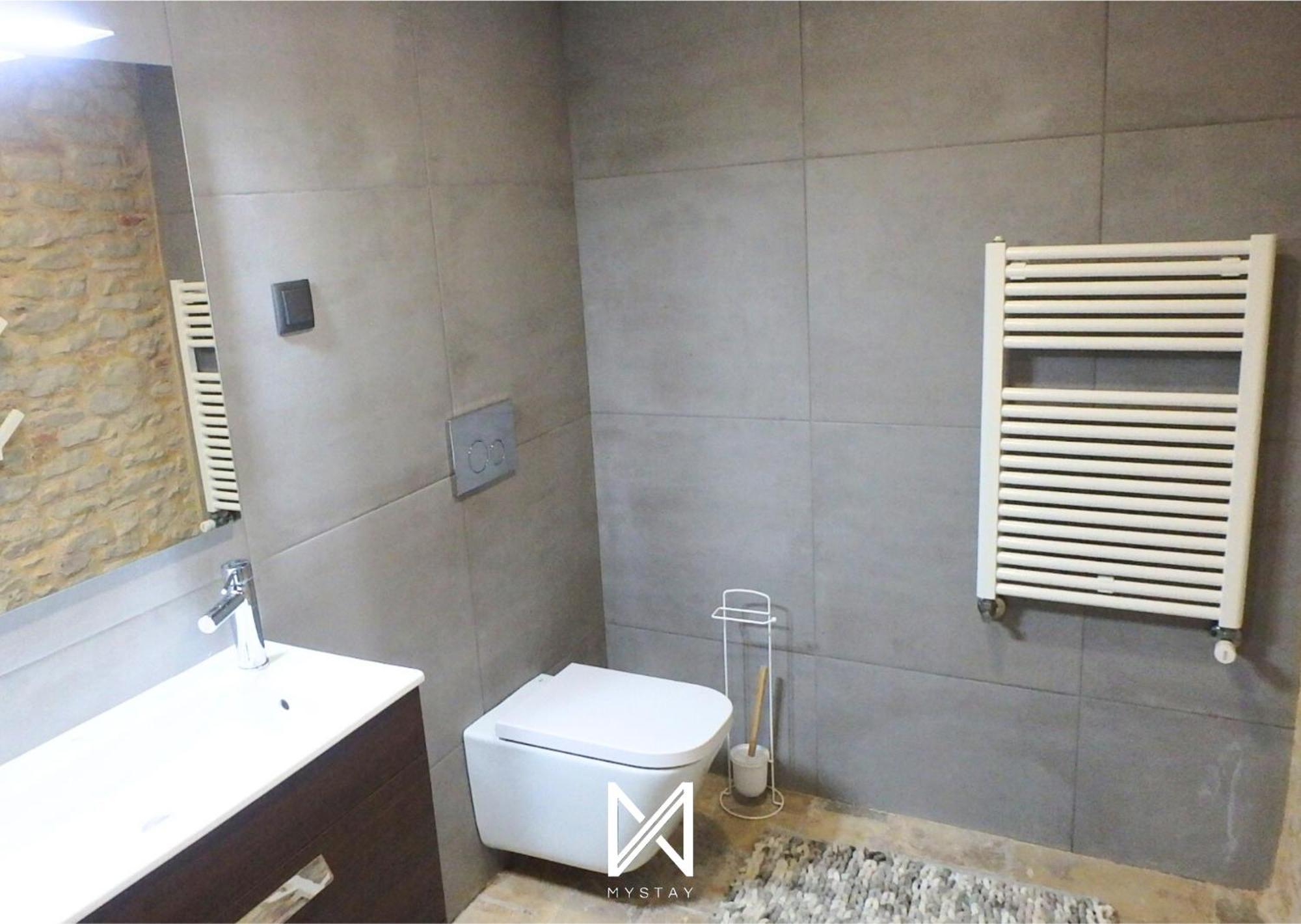 Mystay - Casa De Tent'Tugal Montemor-o-Velho Extérieur photo
