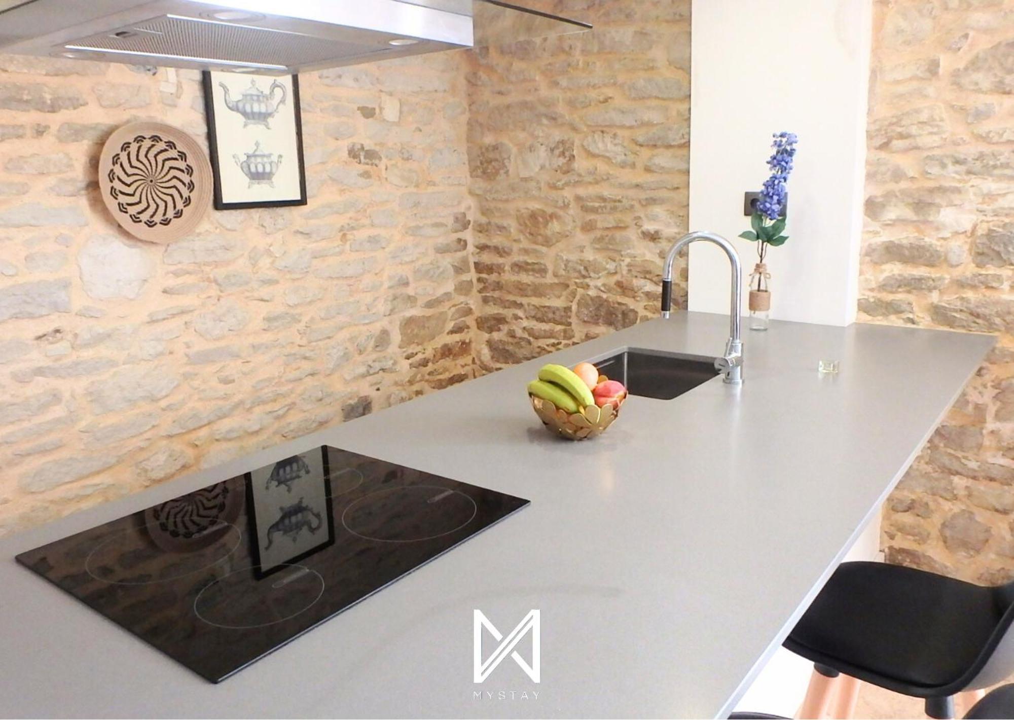 Mystay - Casa De Tent'Tugal Montemor-o-Velho Extérieur photo