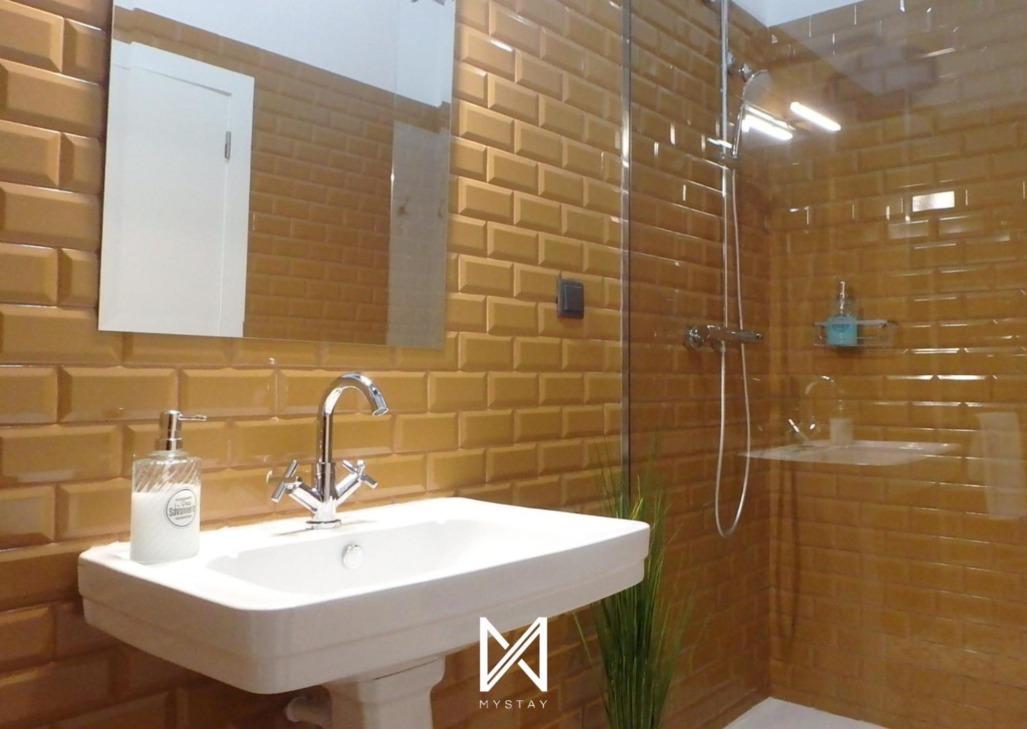 Mystay - Casa De Tent'Tugal Montemor-o-Velho Extérieur photo