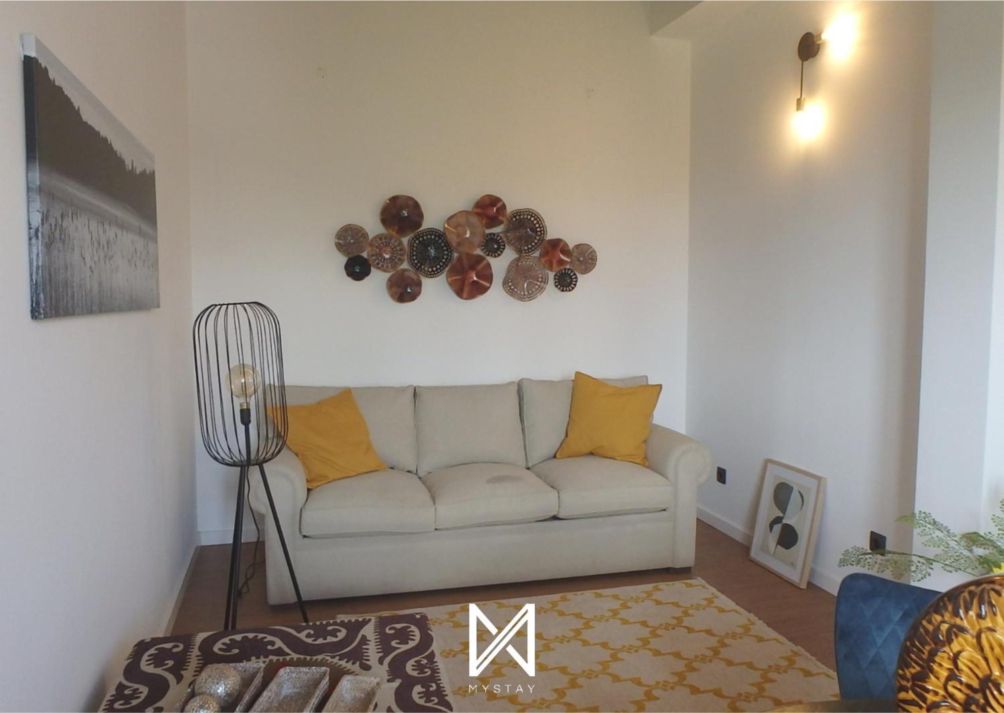 Mystay - Casa De Tent'Tugal Montemor-o-Velho Extérieur photo