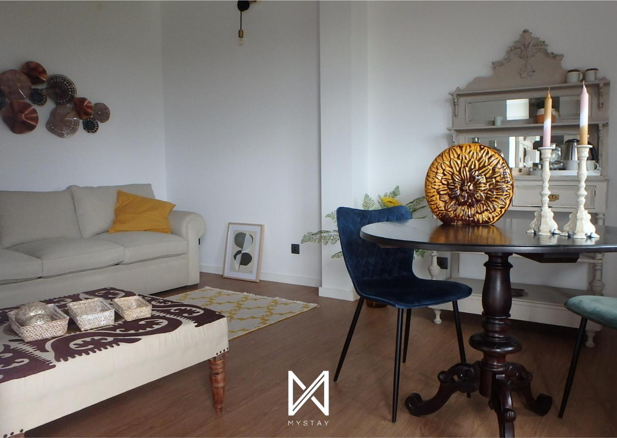 Mystay - Casa De Tent'Tugal Montemor-o-Velho Extérieur photo